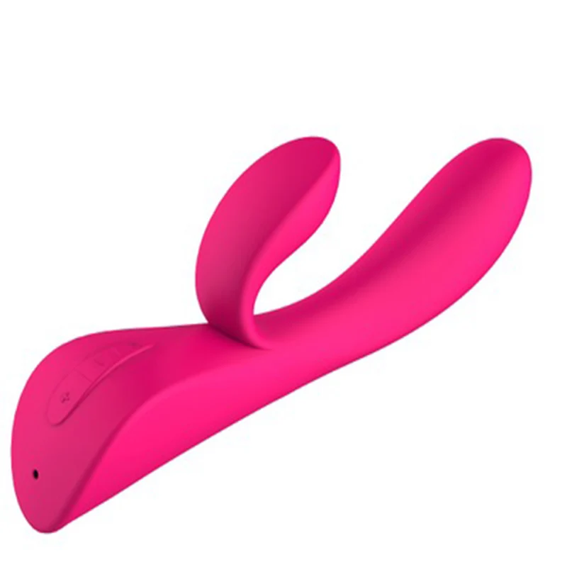 Vagina Massager Magic Wand Bluetooth4 Vibrator Kegel Master Ball Remote Control Flamingo Clitoris G-spot Stimulator USB Charging | Красота и