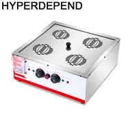 macchina household elettrodomestici eletrodomestico elektrikli ev aletleri home appliance for kitchen hogar steam bun furnace