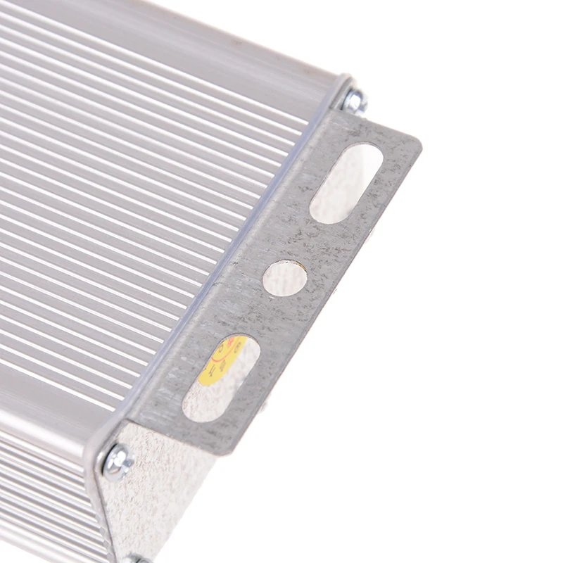 Новинка 1 шт. 36V/48V 350W DC Электрический велосипед E Скутер с бесщеточным двигателем