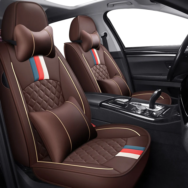 

Car seat covers for infiniti qx70 q50 fx35 q60 fx ex jx qx80 q70 qx60 esq qx30 g m q50l qx50 accesorios