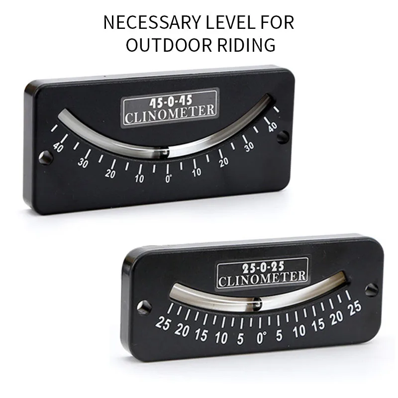 

Digital Inclinometer Angle Finder Protractor Electronic Level Box 360 Degree Clinometer Angle Measuring Tool Magnets Portable