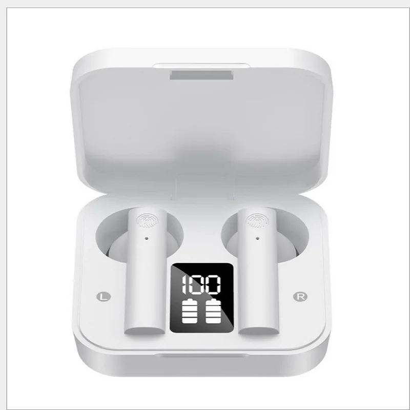 Высококачественное оборудование с ЧПУ услуги по изготовлению гарнитуры