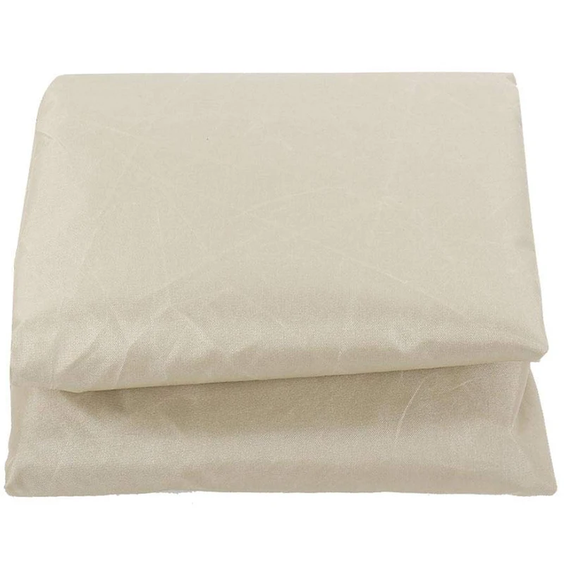 Уличная защита от пыли водонепроницаемая верхняя крышка поворотного сиденья