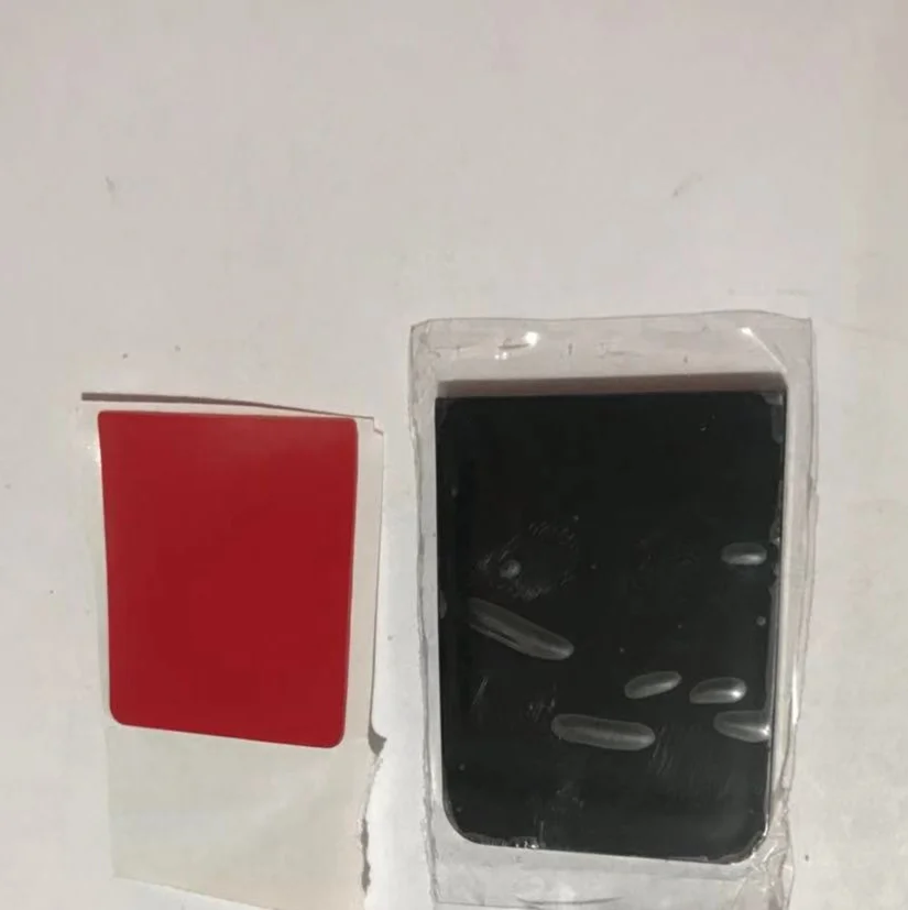 Запчасти для электроскутера M365 переключатель крышка печатной платы передней