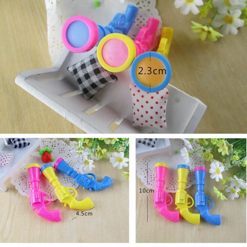 20 штук сид мигающий модуль игрушки Детский Светильник игрушка в подарок вечерние