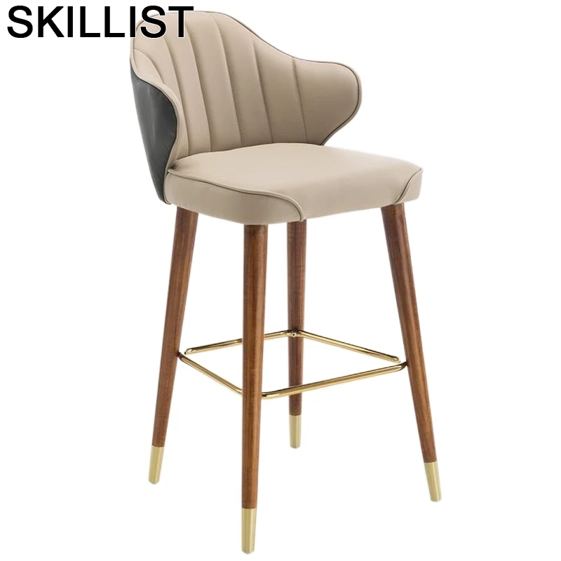 

Todos Tipos Sandalyeler Stoelen Cadir Taburete Industriel Banqueta Stoel Cadeira Tabouret De Moderne Stool Modern Bar Chair