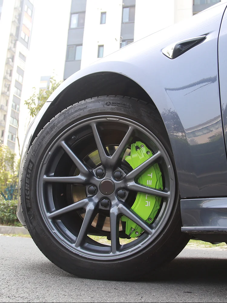 66 Best Car Modification App  Free