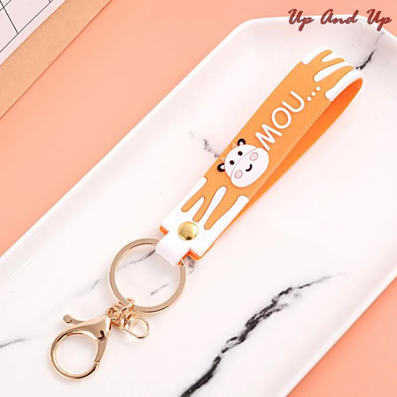 Счастливый 2021 год быка китайский памятный сувенир подарок Подвеска для