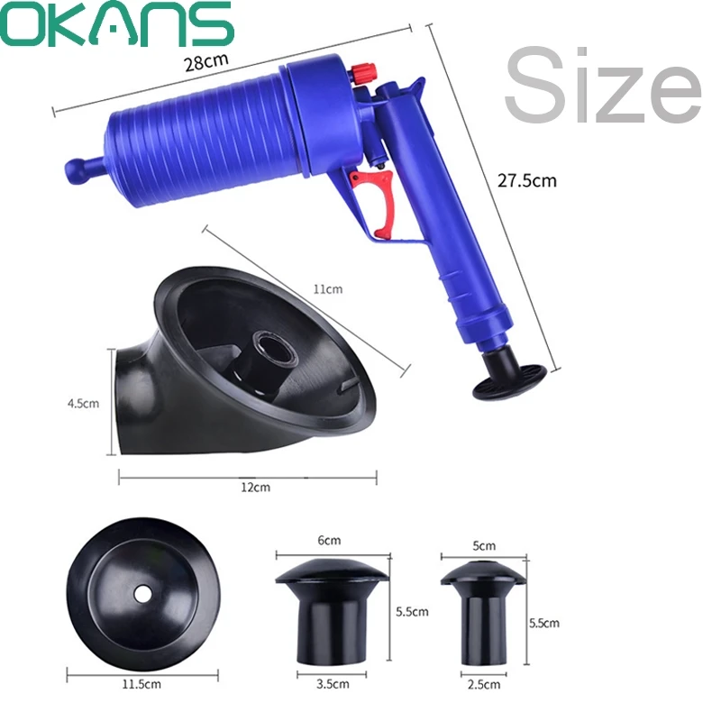 Трубопровод земснаряд через очистку канализационных инструментов Туалет