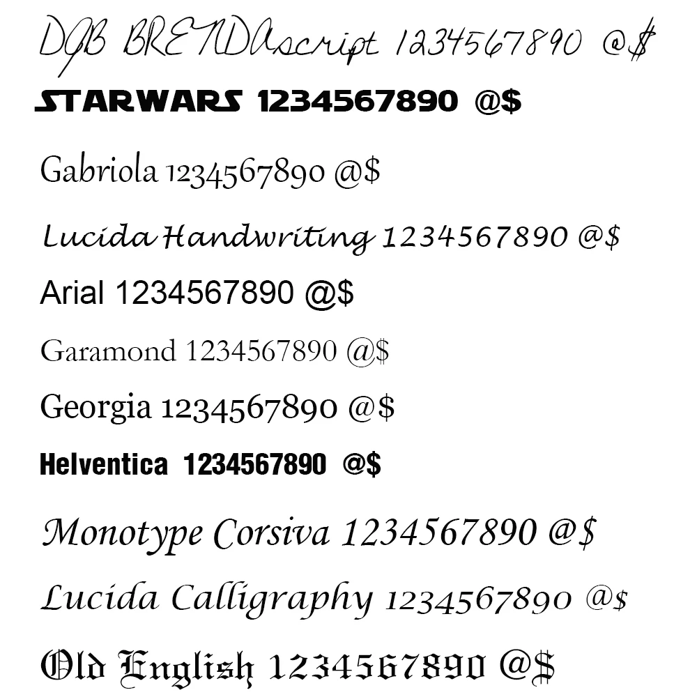 

Personalized 8-in-1 Multifunctional Hygiene Key Tool,Gold Silver Door Opener,No Touch Key Tool, EDC Keychain,Custom Wedding Gift