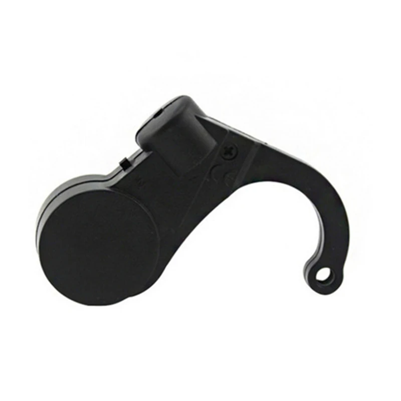 Антидрайвер для автомобиля функция сна напоминание водителю безопасные