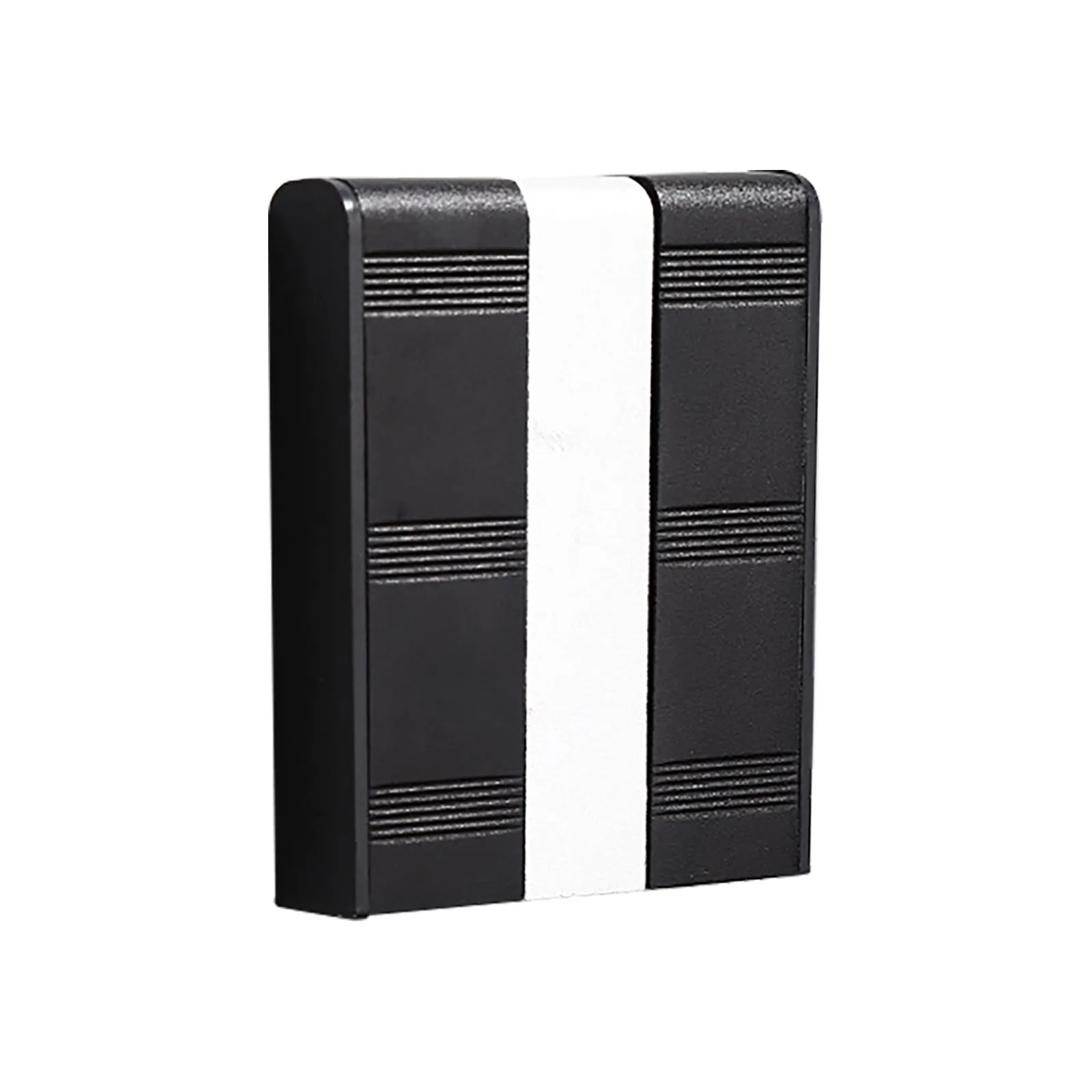 

1pcs Hook Wall Mounted Racks Creative Invisible Hook Space Aluminum Entryway Kitchen Room Coat Hat Clothes Hanging Hook Hidden