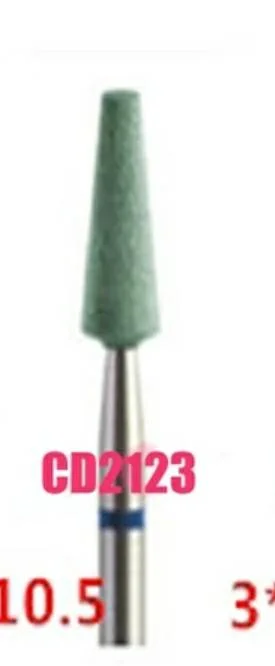 Стоматологическая лабораторная керамика алмазная каменная шлифовальная машина