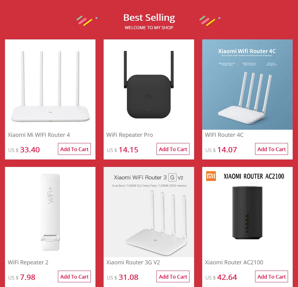 COMFAST 300 м двойная антенна WiFi ретранслятор маршрутизатор Расширенный расширитель встроенный двойной набор микросхем Realtek CF-WR302S