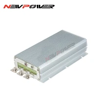 85a 100a 24v to 12v dc dc step down converter 15 30v 18v 20v 22v 26v 28v voltage stabilizer solar led module buck power
