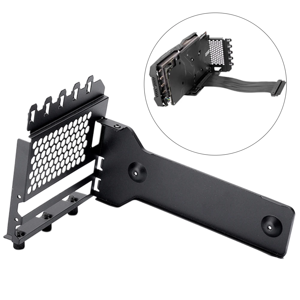 

PCIe 220