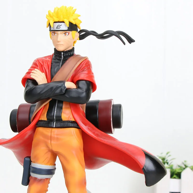 Рисунок, аниме, Наруто Uzumaki Наруто, фигурка боруто Саске Учиха, модель игрушек, рождественский подарок, фигурка Наруто