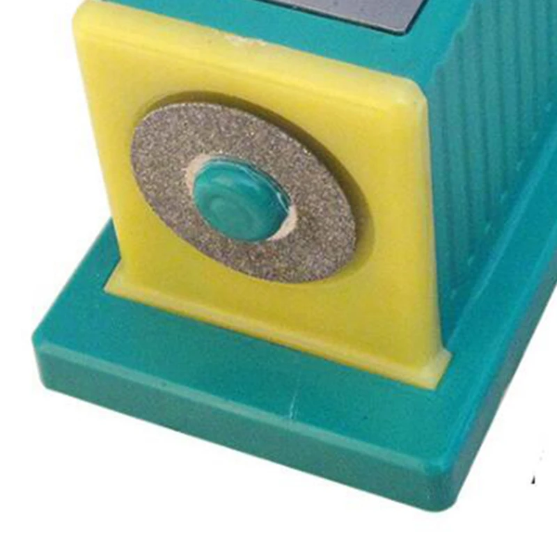 

Battery Spot Welder Needle Grinding Machine Mini Electric Grinding Needle Spot Welding Needle Welding Tip Dressing