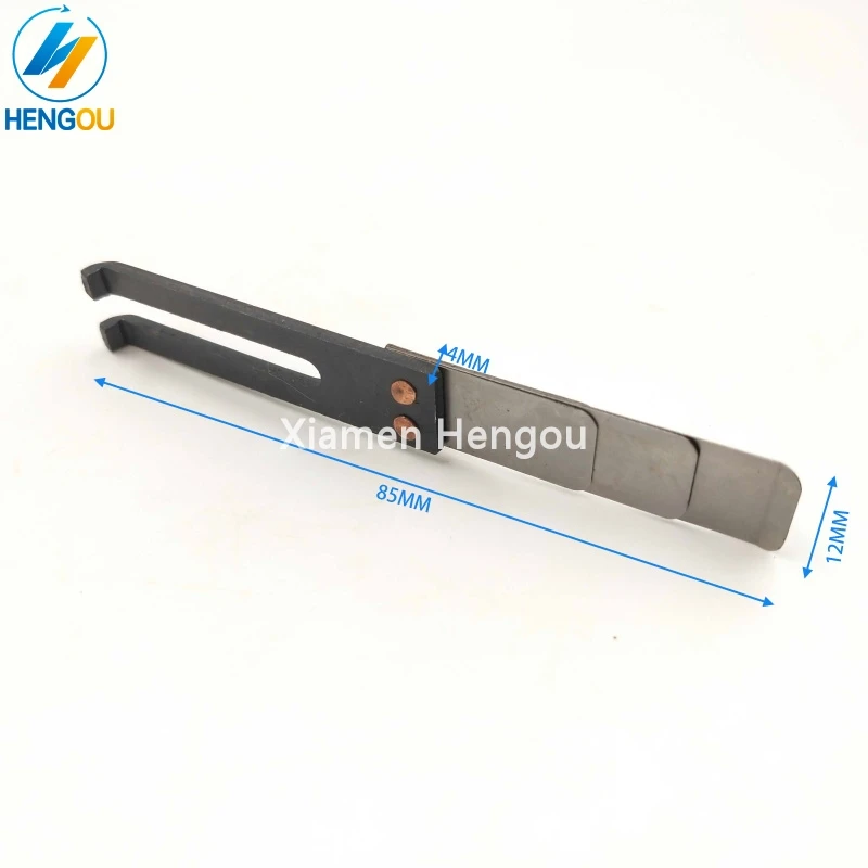 5 Pieces New SM74 SM102 CD102 Printing Machinery Sheet Separator 66.028.815F 66.028.110F | Компьютеры и офис