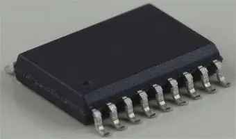10 шт. ULN2803AFWG SOP18 ULN2803AG SOP ULN2803 SMD ULN2803A 2803AFWG SOP-18 новый и оригинальный IC в наличии |