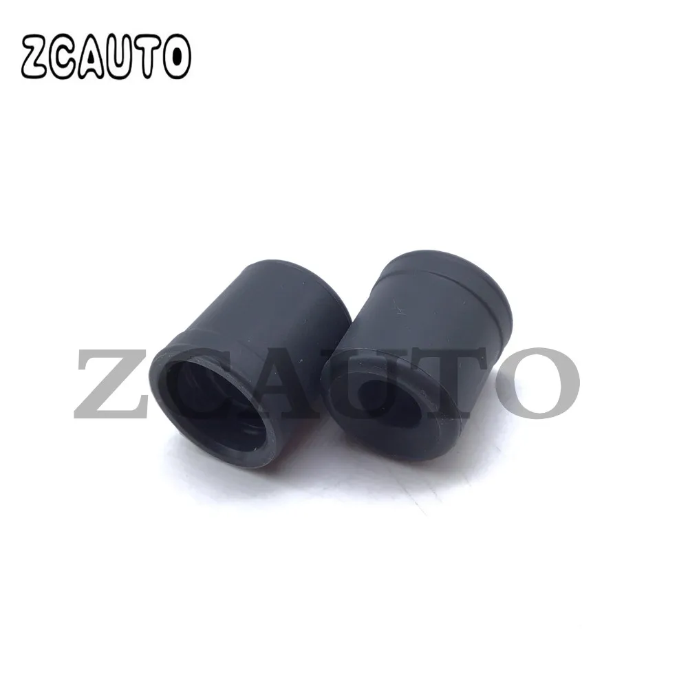 Катушка зажигания L4 2.0L 2.4L для Acura RSX CSX Honda Accord Civic S2000 элемент CR-V 30520-RAA-007 30520-PNA-007