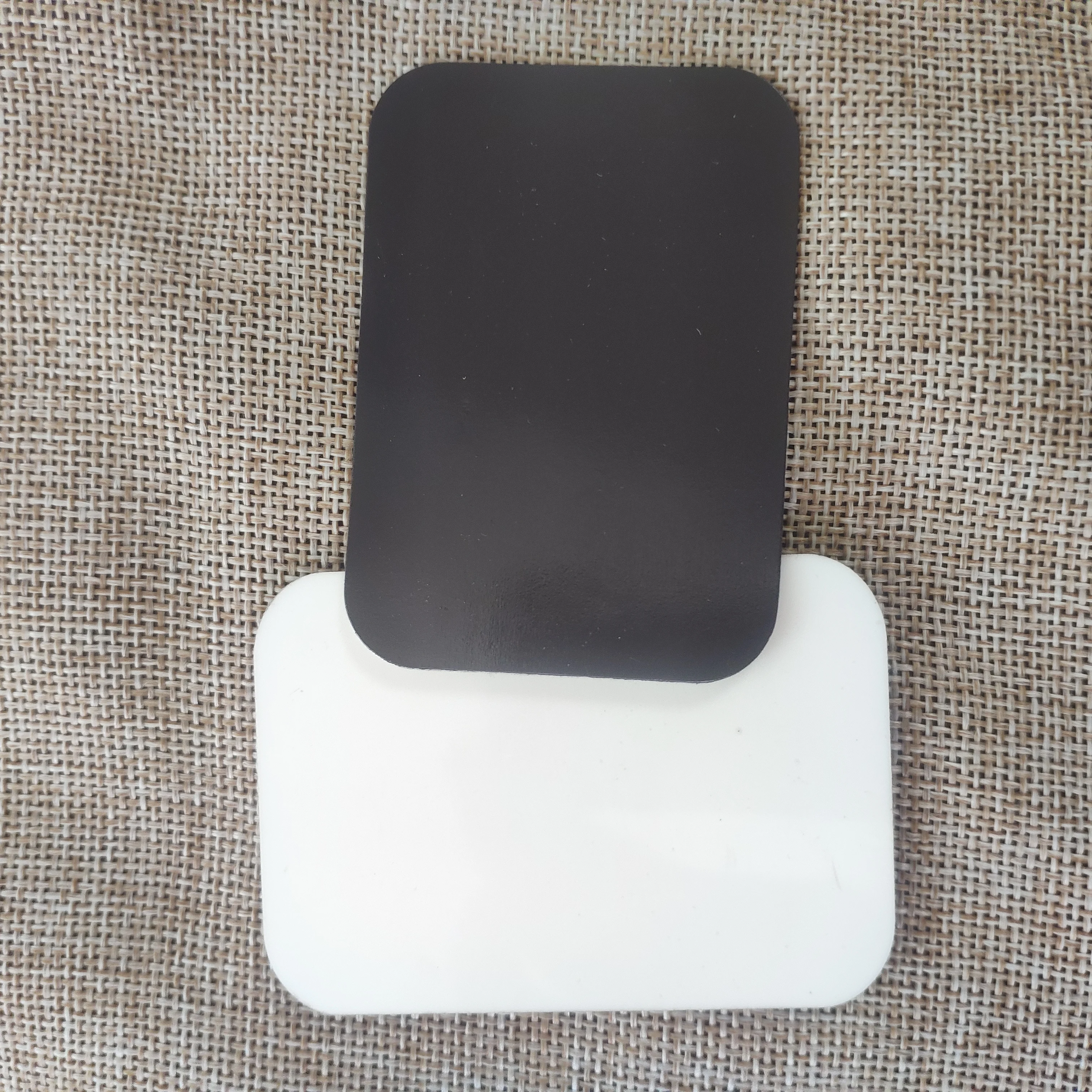 15 шт./партия сублимационные магниты для холодильника | Компьютеры и офис