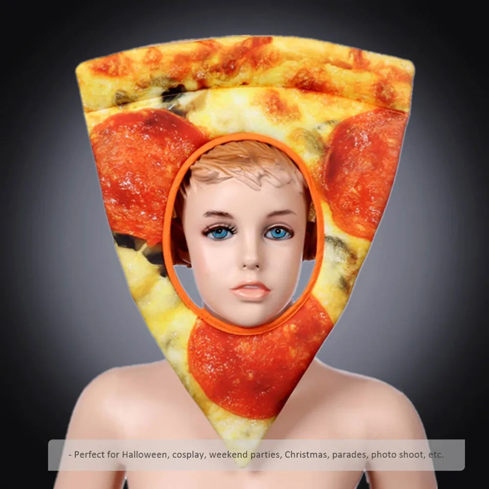 1 комплект декоративные настольные лампы творческие легкий вечерние головной