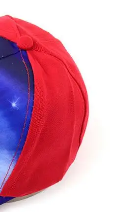 1 шт. кепка с сеткой для косплея | Аксессуары одежды