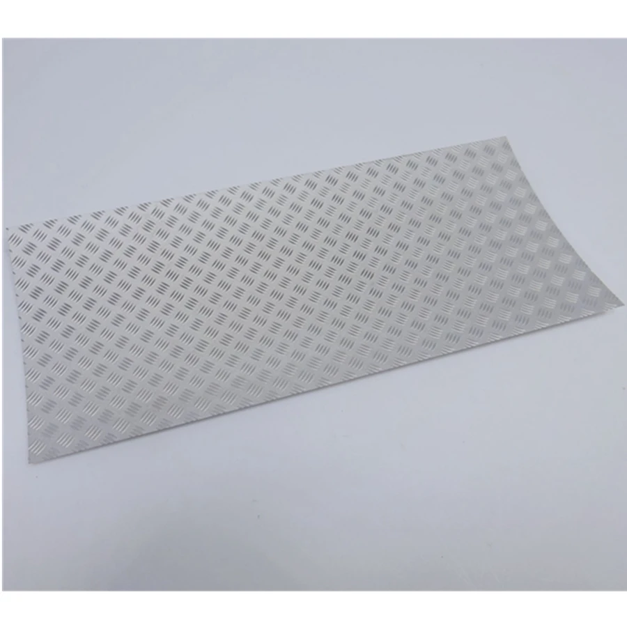 радиоуправляемые игрушки м