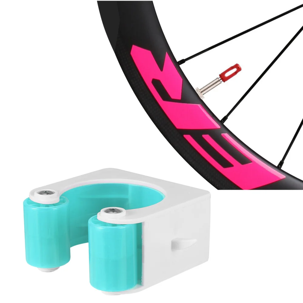 1pc Sturdy Bike Hanger Durable Supplies Plastic Mountain Storage Hook Display Stand for Shop Indoor Wall | Спорт и развлечения