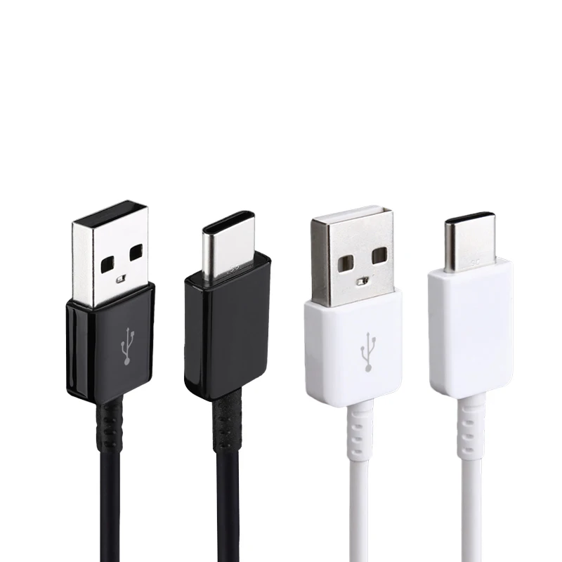 USB 3 1 TYPE-C кабель для быстрой зарядки и передачи данных Samsung Galaxy A50 A70 A31 A41 A51 A71 A32 A52 A33
