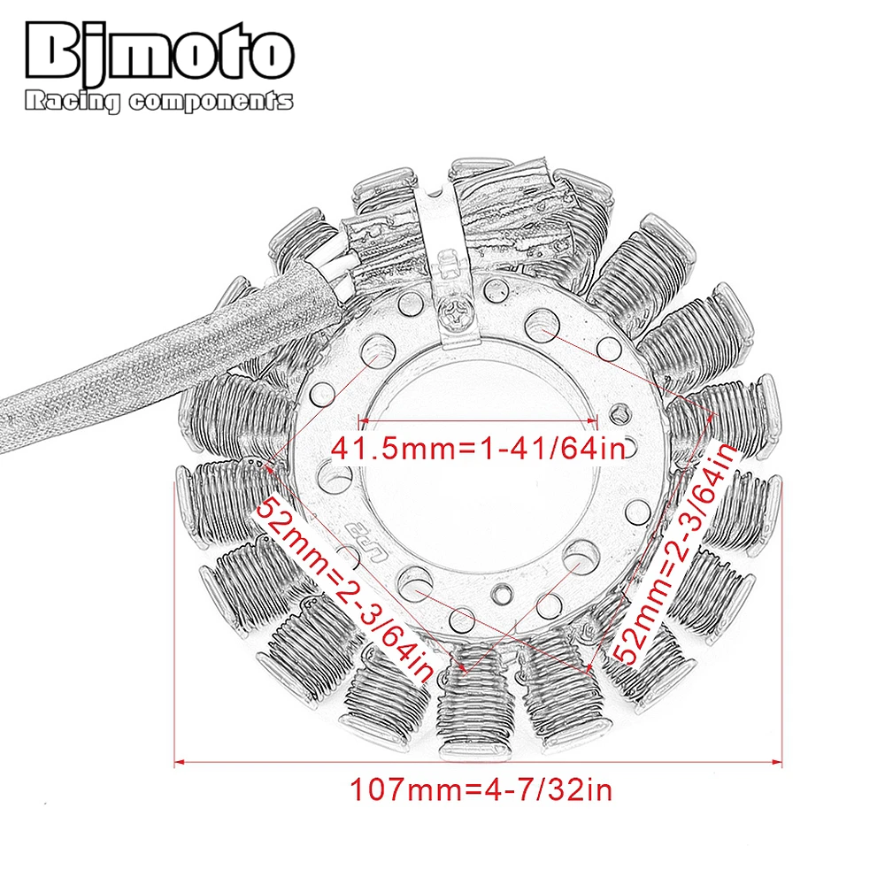 

BJMOTO Yamaha Raptor 700 YFM700R Raptor 700R 700 Special Edition YFM700RSP