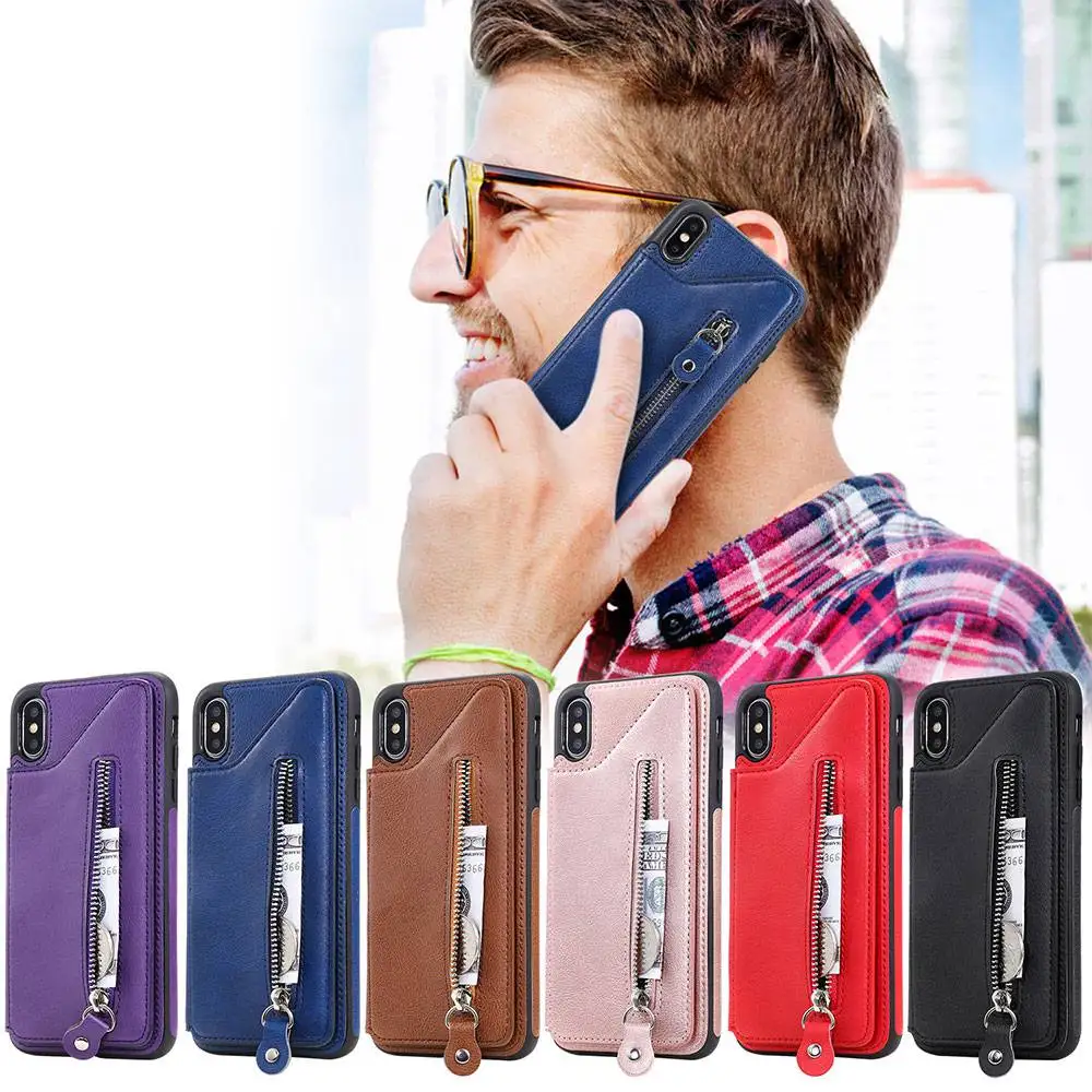 Чехол-накладка для iPhone 6 6S 7 7Plus 88Plus XS MAX XR из ТПУ с защитой от падения |