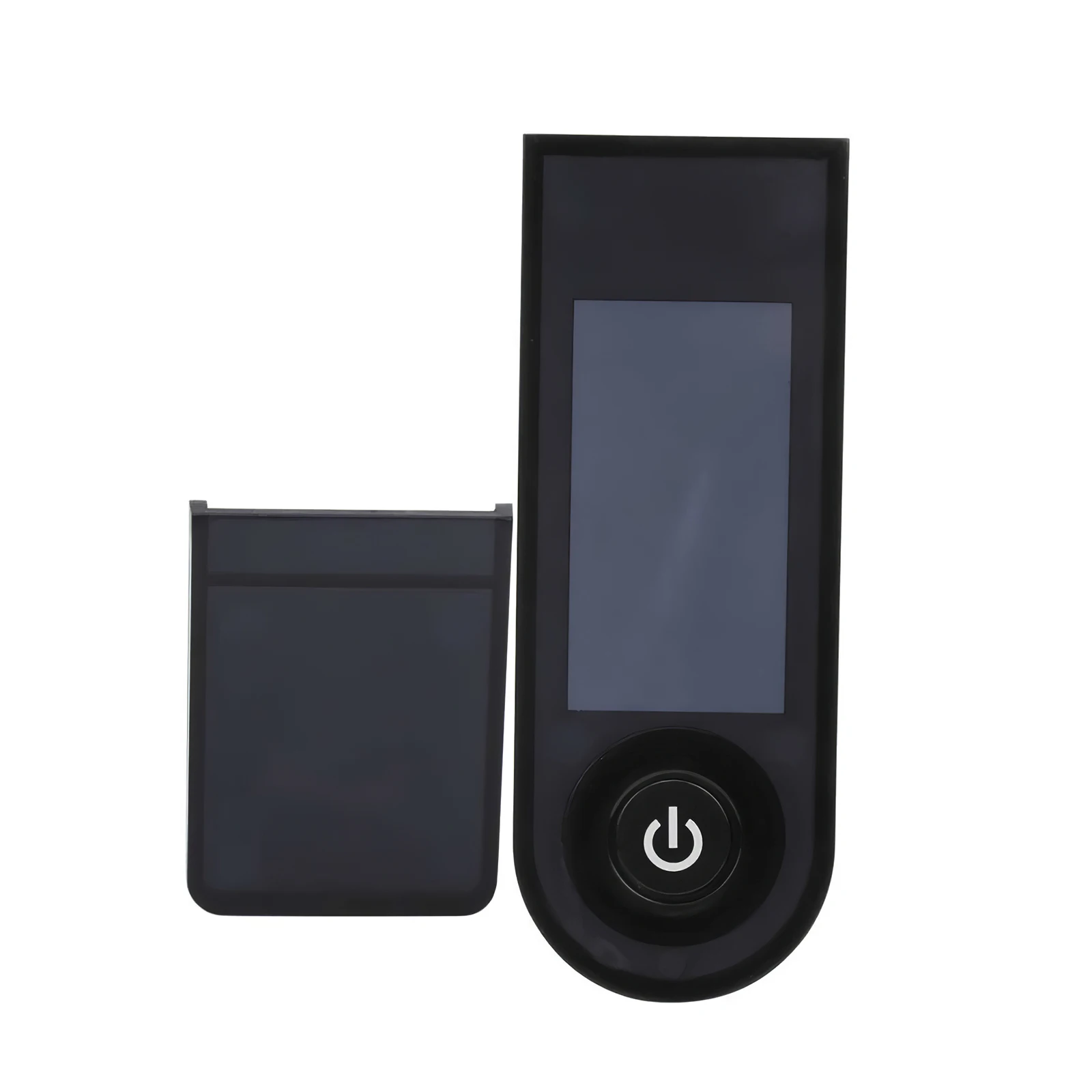 

For Xiaomi M365 Electric Scooter 36V 350W Complete Combination Scooter Kit Electric Controller Bluetooth Board Handbrake