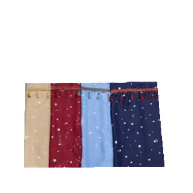 

2021 June New Liuqi Chenglong H7T7M7 M5h5 Car Sunscreen Curtains Large Truck Shade Cloth