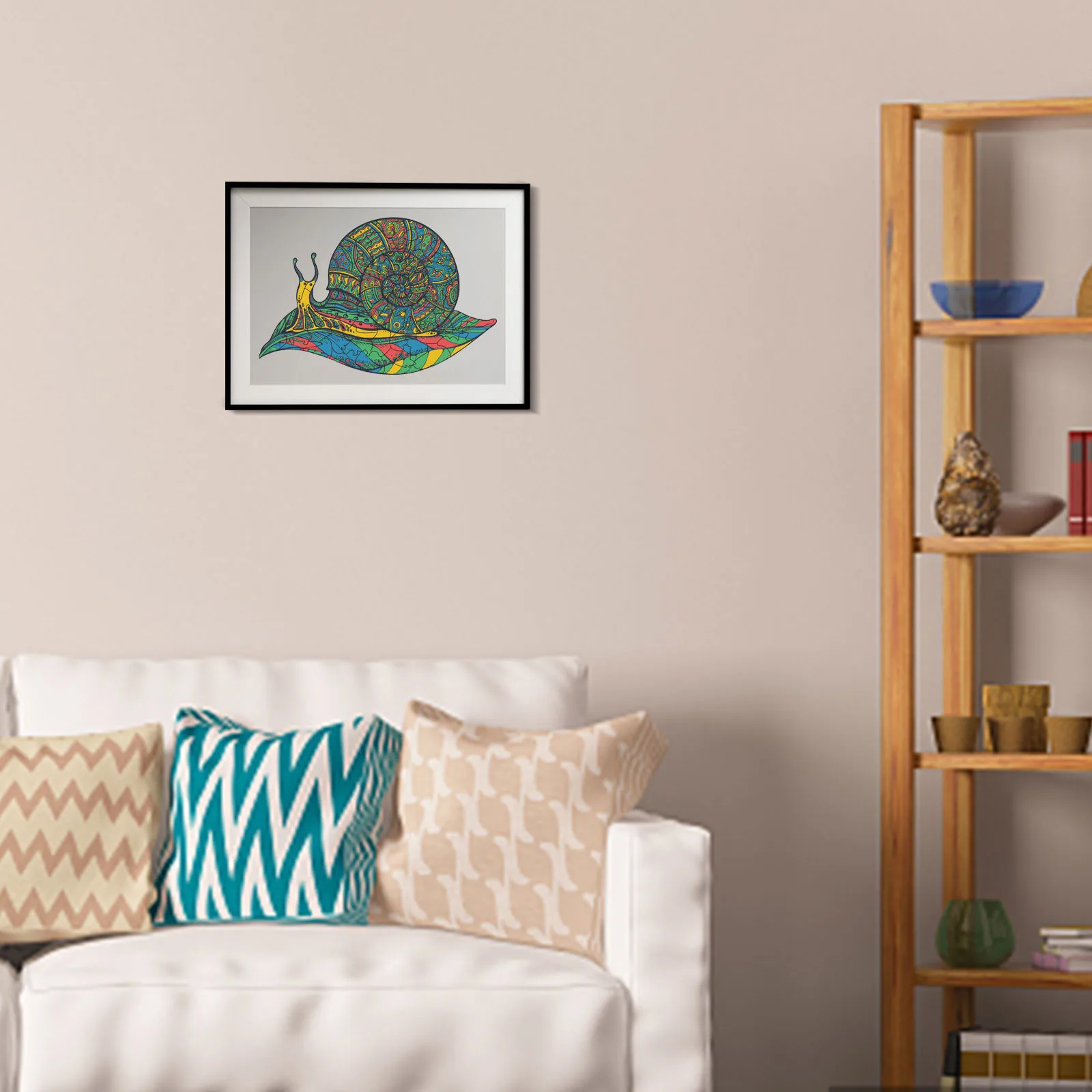 

Hot Selling 3D Building Block High Quality Jigsaw Puzzle A3 5MM 59pc Adult Children Puzzle Leisure Entertainment Jigsaw Toy Gift