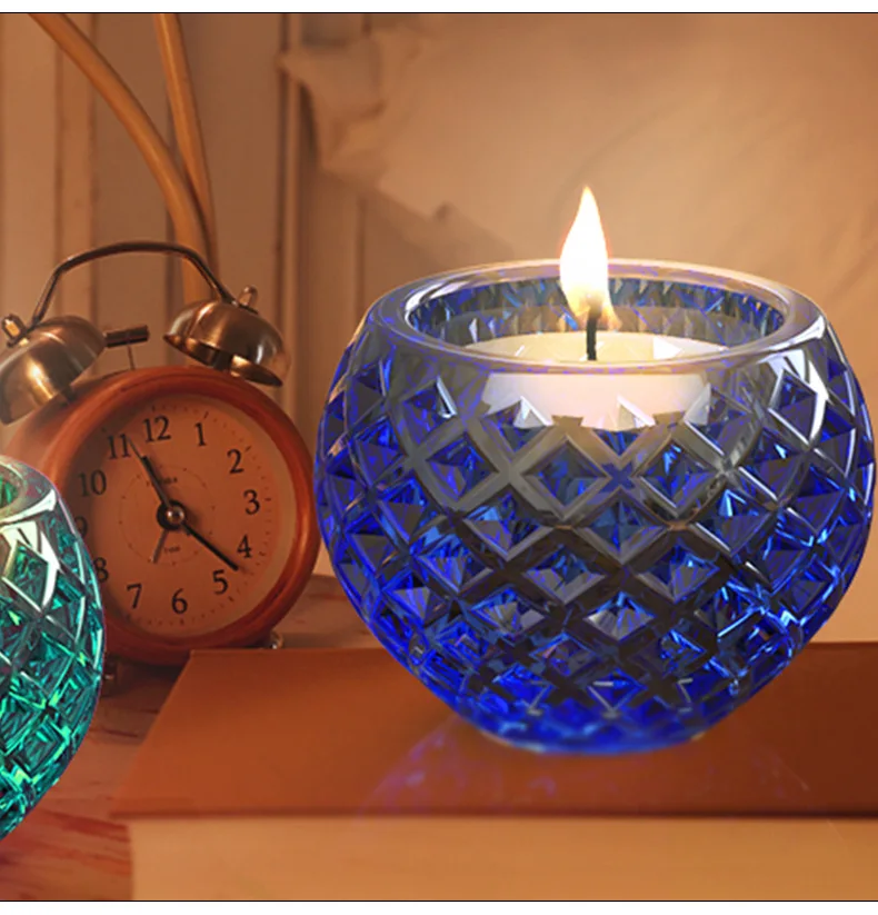 

Newest Flower Pot Silicone Resin Mould for Diy Handmade Aromatherapy Candlestick Concrete Plaster Mold Home Decoration