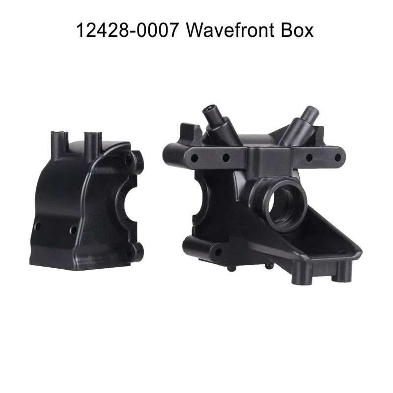 12428 оригинальные детали 0001 0050 wltoys 12427 12423