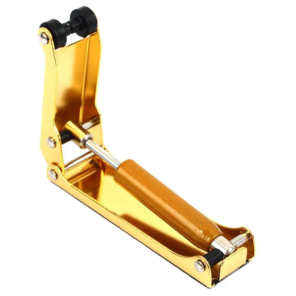 

3 Color Metal Piano Drop Piano Buffer Piano Descending Device Multifunctional Instrument Parts Repair Maintenance Professional