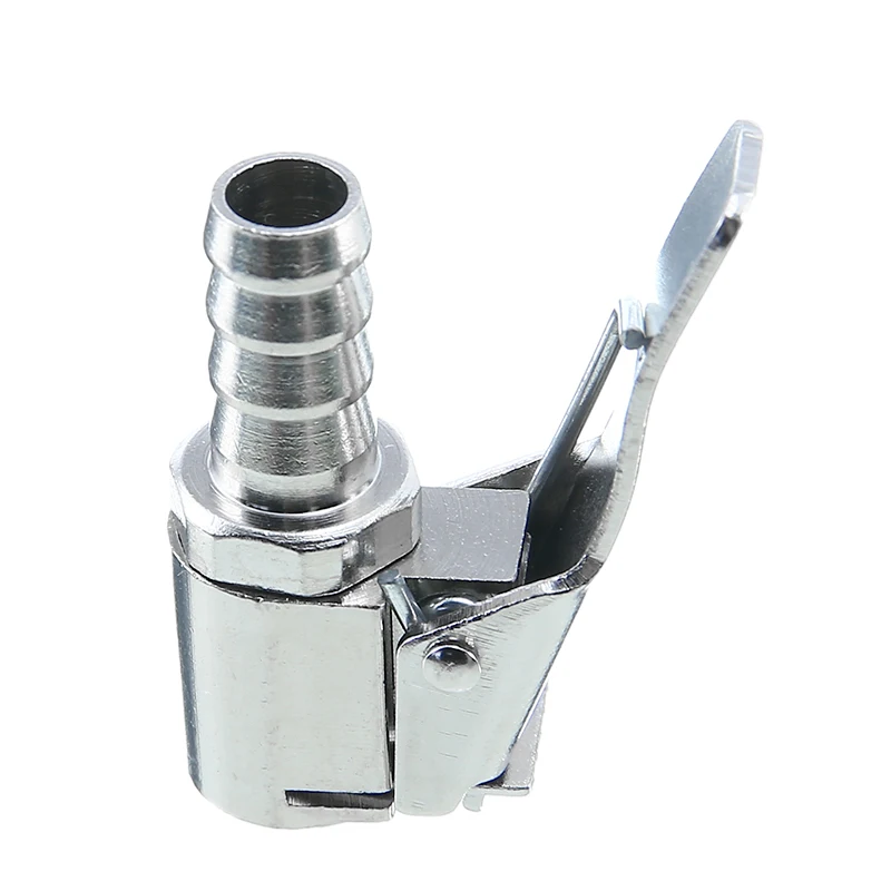 1 шт. автомобильный латунный патрон 8 мм для накачивания шин|Стержни и колпачки