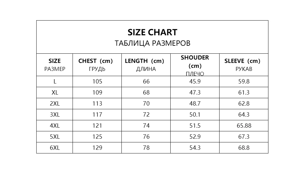 

Thick Warm Winter Denim Jacket Men Stand Collar Plus Size 6XL Mens Jeans Cowboy Jacket Jaqueta masculina Brand Clothing