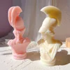 Изображение товара 3