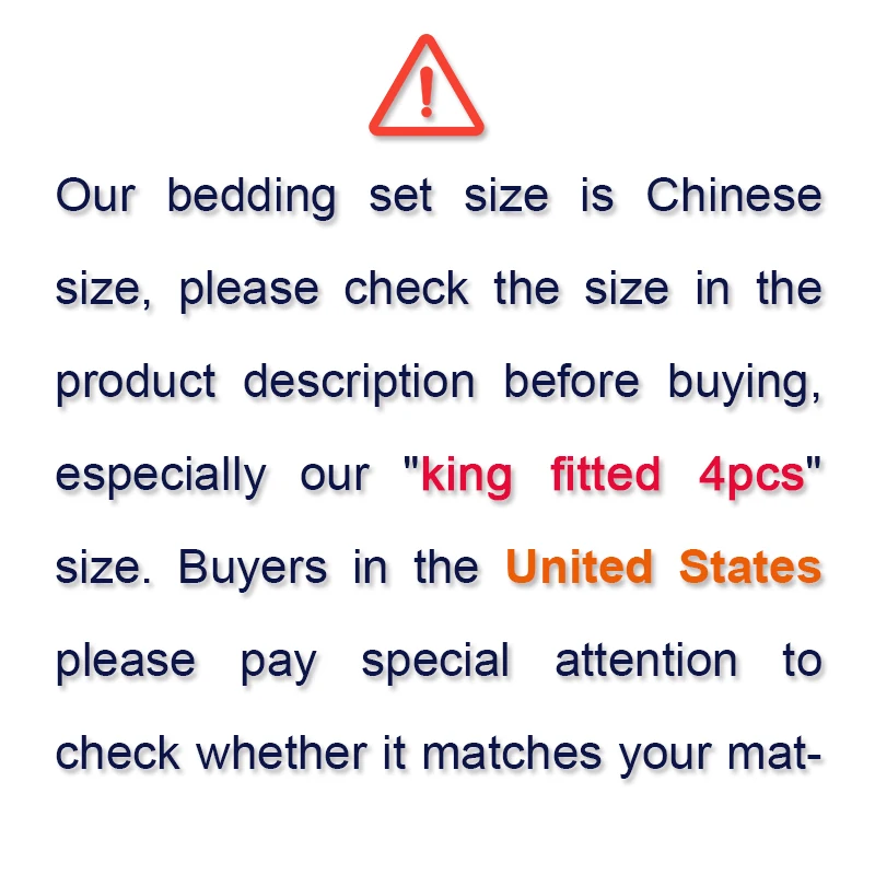 

Luxury Egyptian Cotton Bedding Set Solid Color Embroidery Bed Set Duvet Cover Bed Sheet Spread Flat Bed Sheet Pillowcases