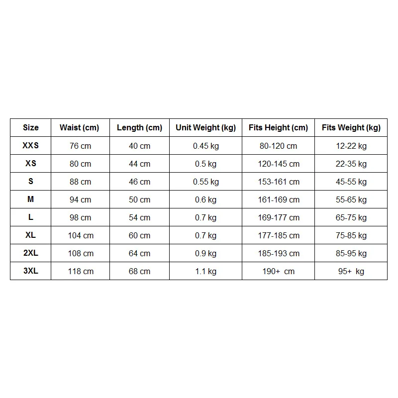 Спасательный жилет для взрослых и детей неопреновый спасательный водных видов
