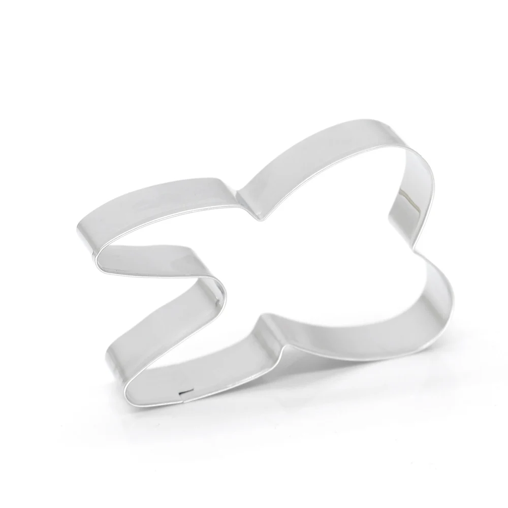 Из мультфильма Холодное сердце 1 шт. зубы Форма Нержавеющая сталь оригинальные