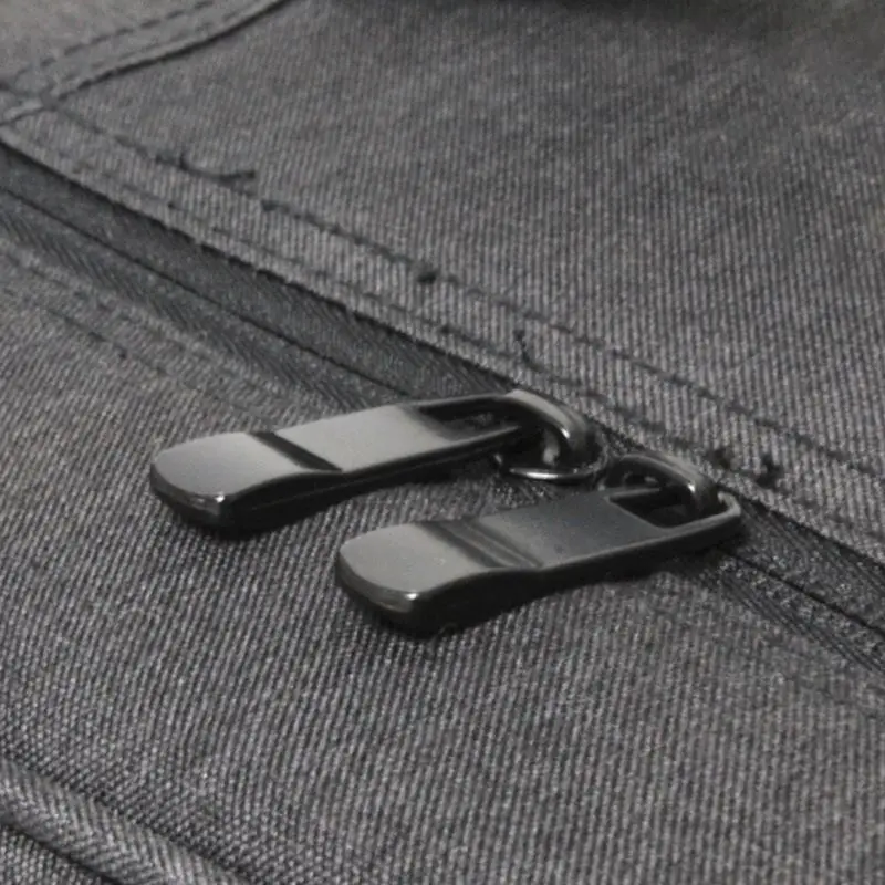 portable backpack storage bag carrying case box for dji robomaster s1 accessory d08a free global shipping