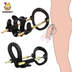 Удлинитель пениса, тренажер для увеличения пениса