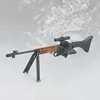 Изображение товара 1