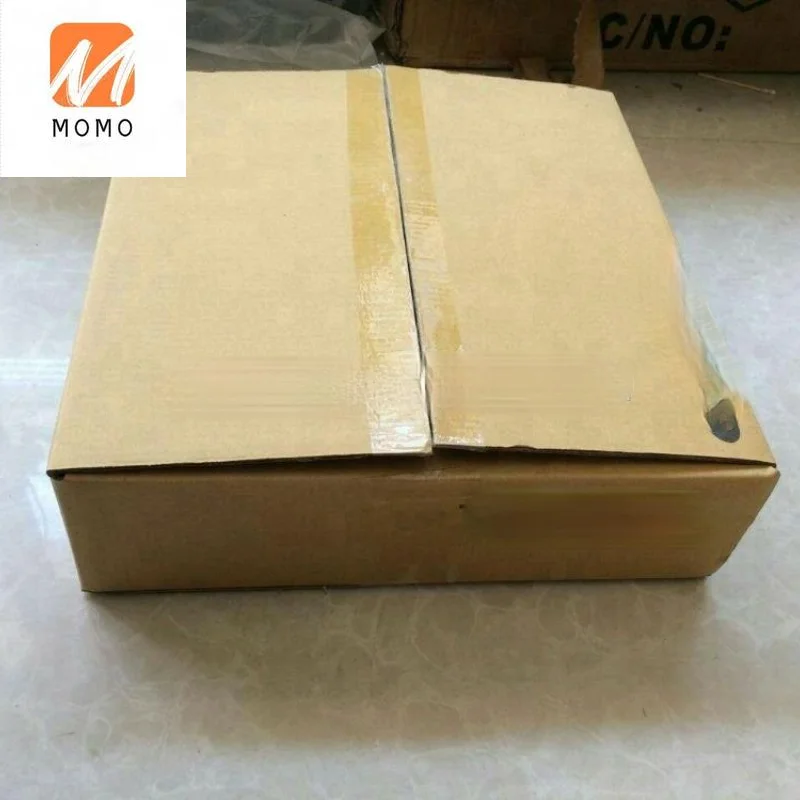 

Computer Borad, Controller panel for EC210/EC240/EC290