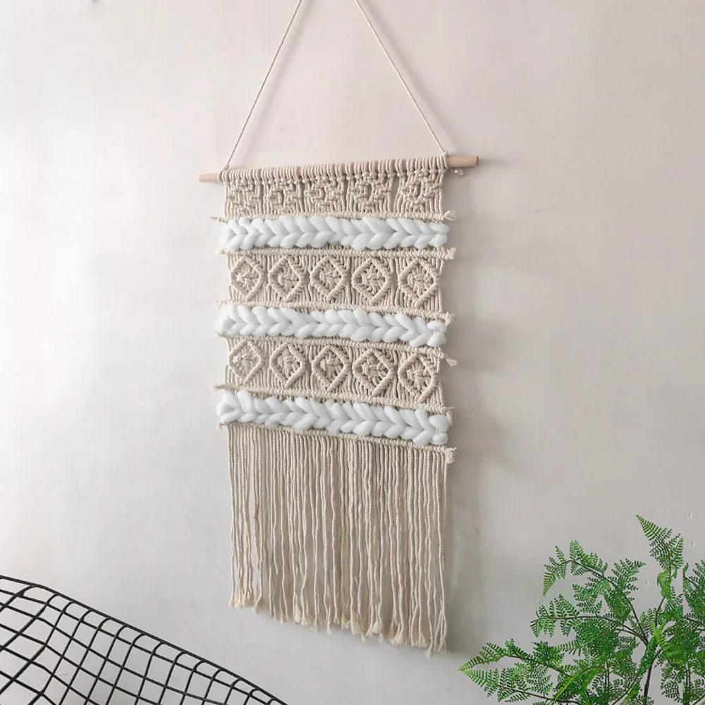 

Home Textile